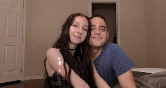 sammyl99